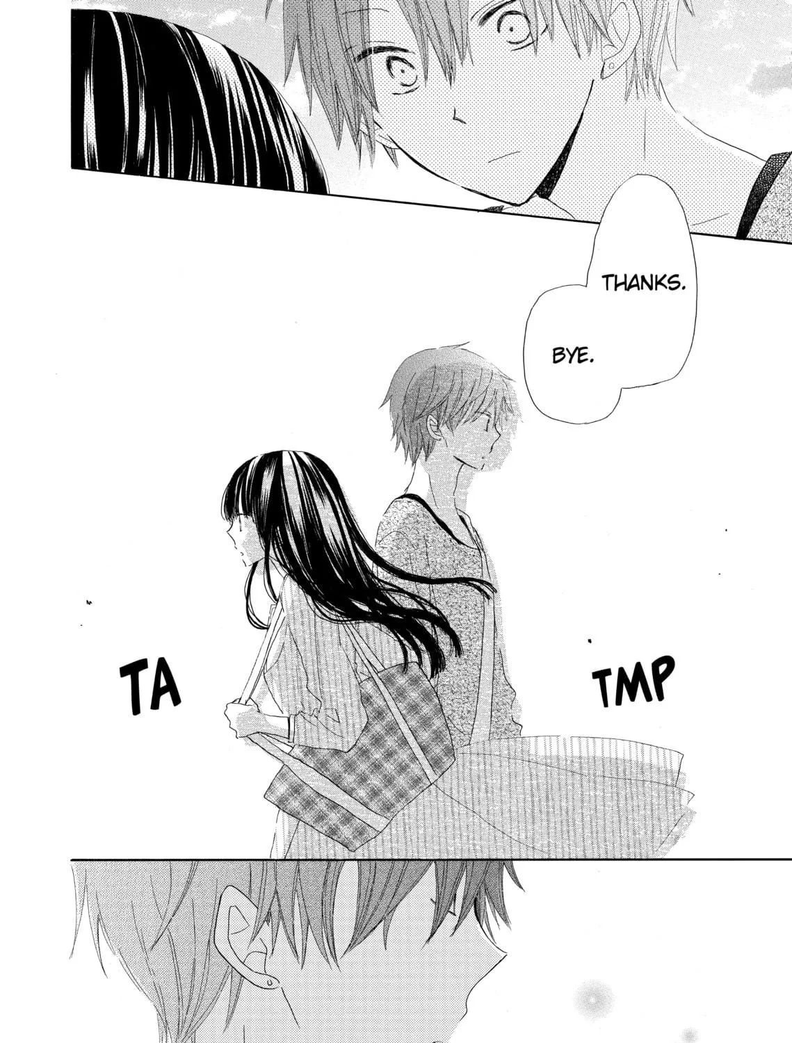 Read Last Game chapter 11 image 46 on Lezhin