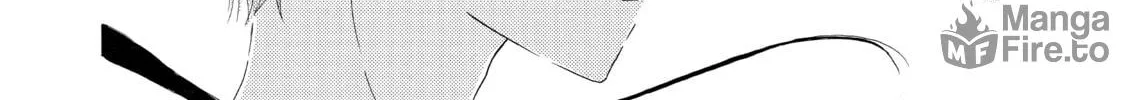 Read Last Game chapter 11 image 47 on Lezhin