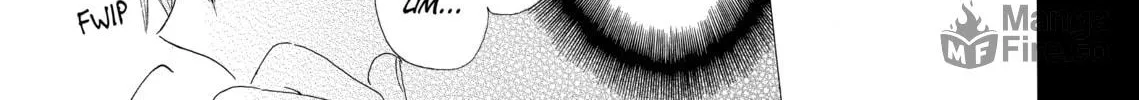 Read Last Game chapter 11 image 49 on Lezhin
