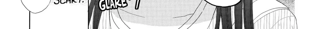 Read Last Game chapter 11 image 51 on Lezhin
