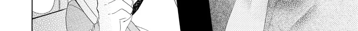 Read Last Game chapter 11 image 55 on Lezhin