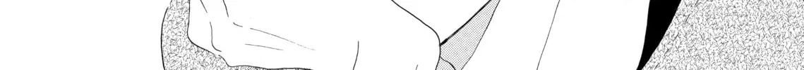 Read Last Game chapter 11 image 7 on Lezhin