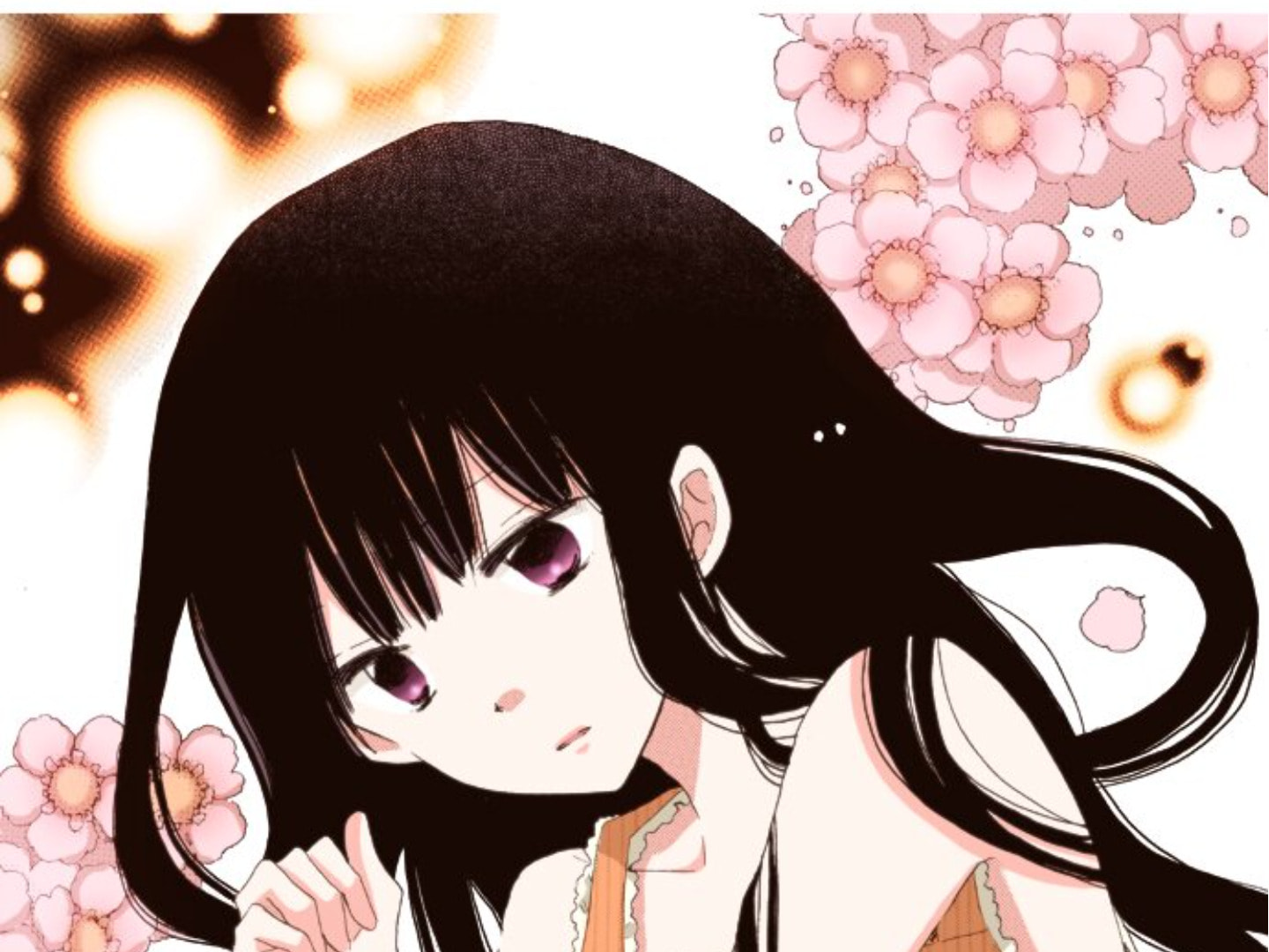 Read Last Game chapter 110 image 1 on Lezhin