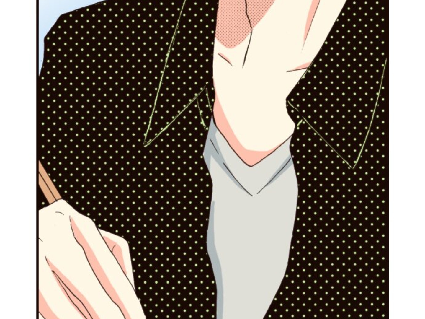 Read Last Game chapter 110 image 10 on Lezhin