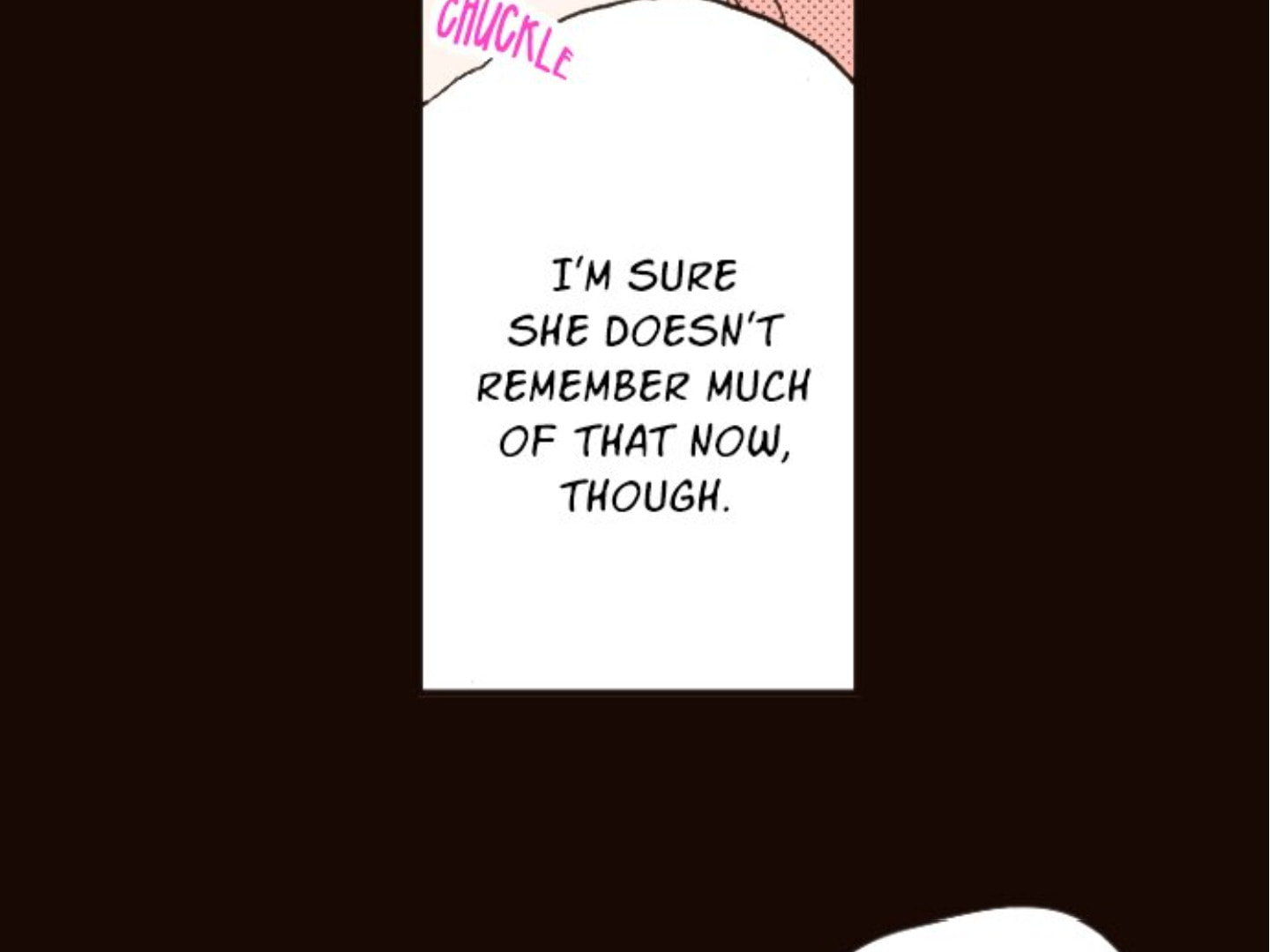 Read Last Game chapter 110 image 100 on Lezhin
