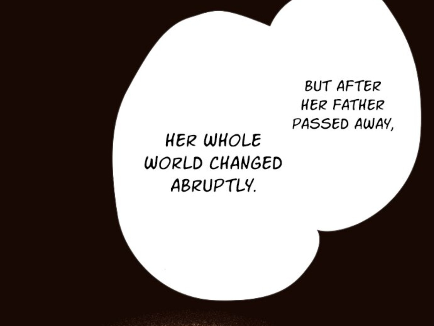 Read Last Game chapter 110 image 101 on Lezhin
