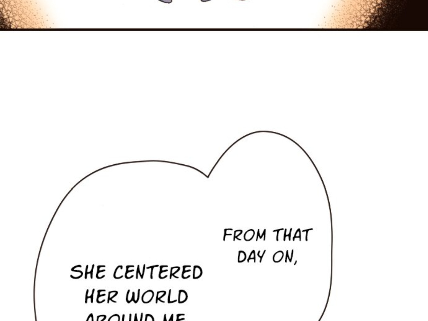 Read Last Game chapter 110 image 103 on Lezhin