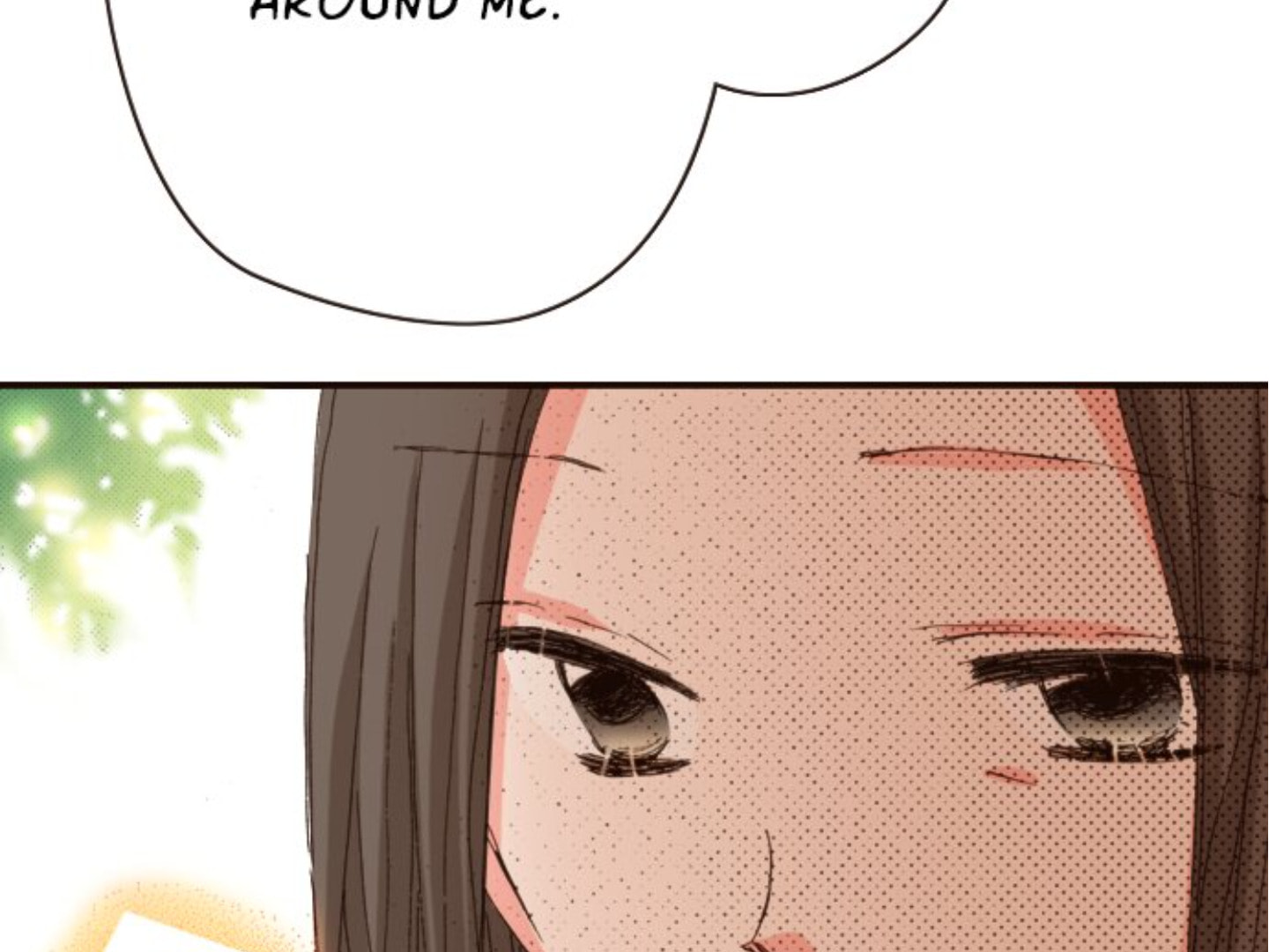 Read Last Game chapter 110 image 104 on Lezhin
