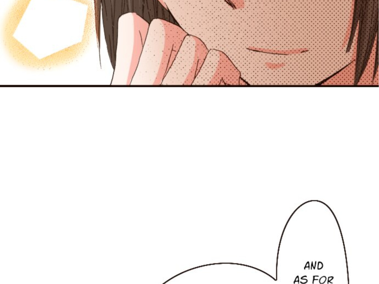 Read Last Game chapter 110 image 105 on Lezhin