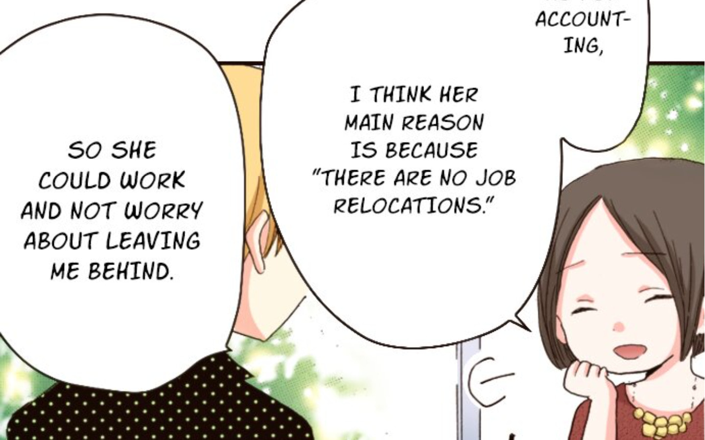 Read Last Game chapter 110 image 106 on Lezhin