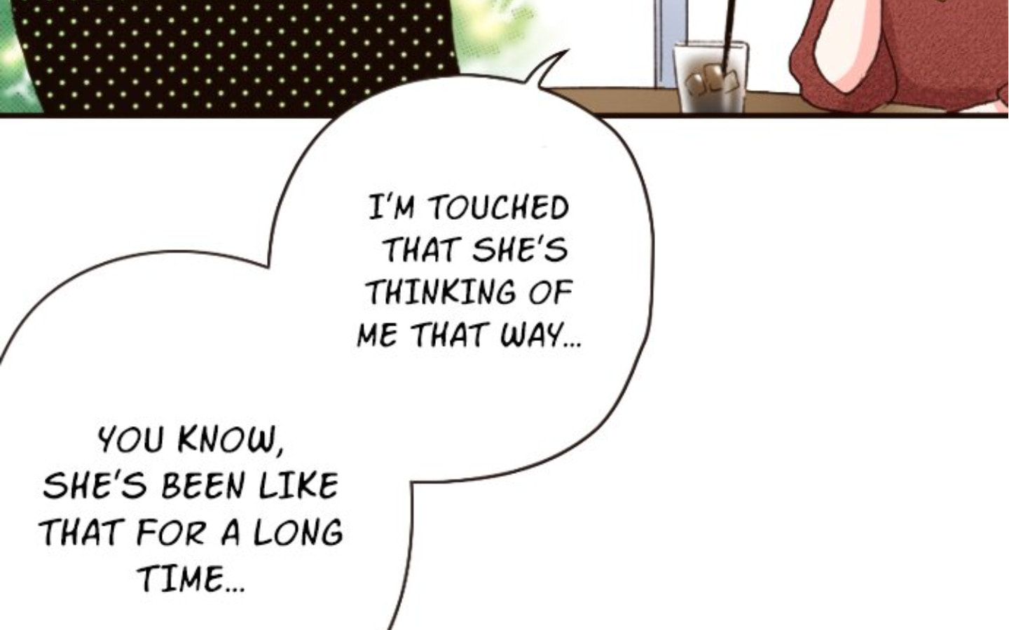Read Last Game chapter 110 image 107 on Lezhin