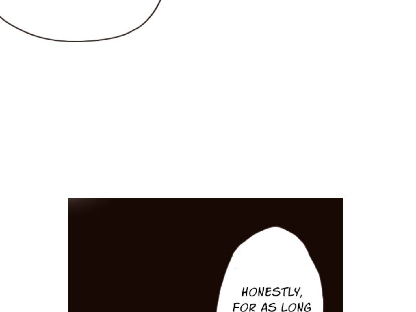 Read Last Game chapter 110 image 108 on Lezhin