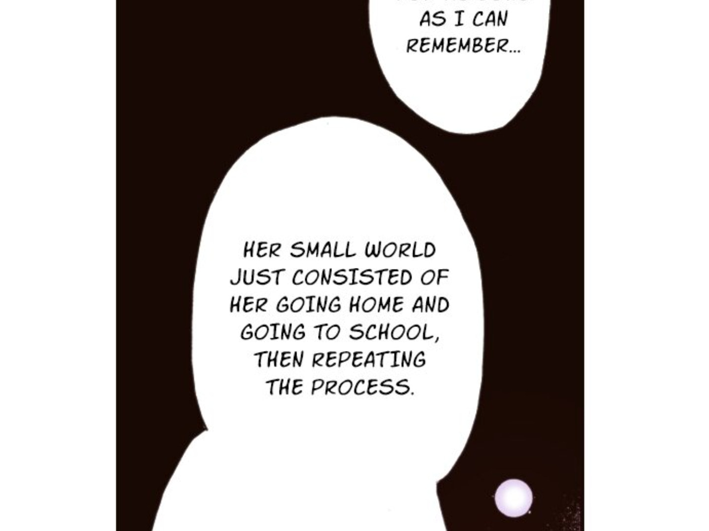 Read Last Game chapter 110 image 109 on Lezhin