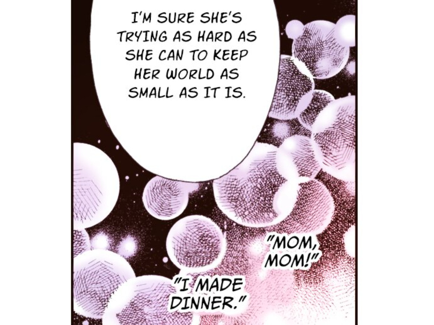Read Last Game chapter 110 image 110 on Lezhin