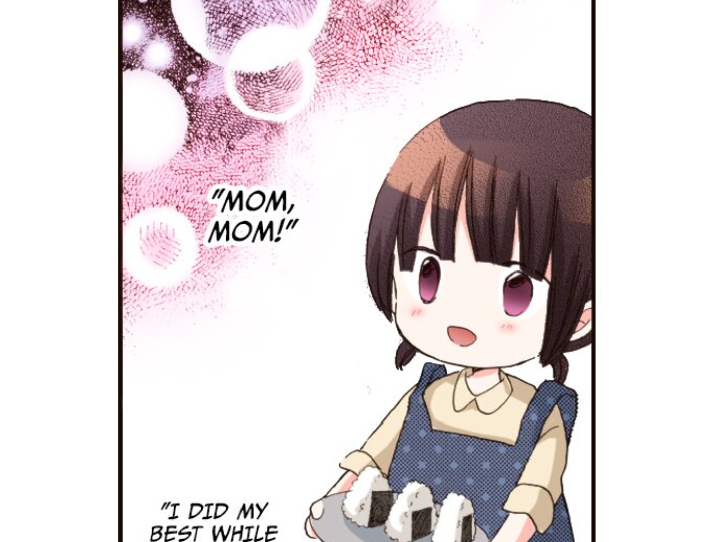 Read Last Game chapter 110 image 111 on Lezhin