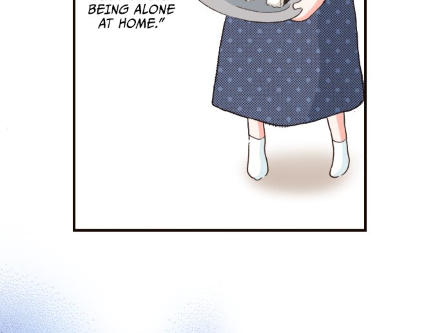 Read Last Game chapter 110 image 112 on Lezhin