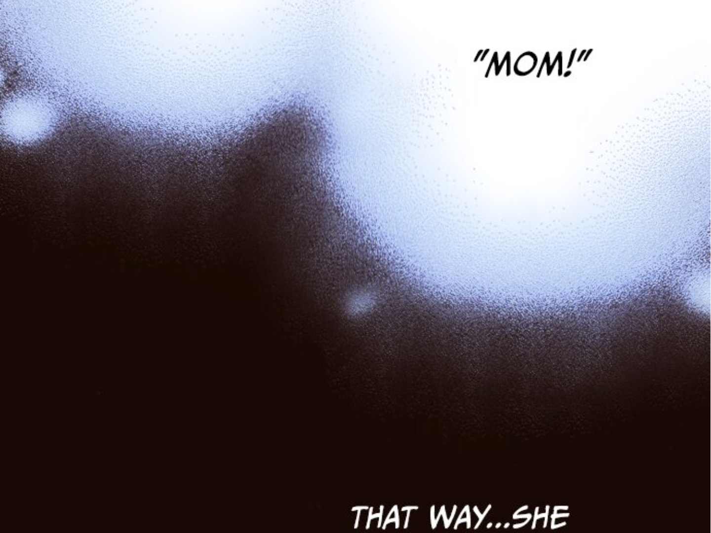Read Last Game chapter 110 image 113 on Lezhin