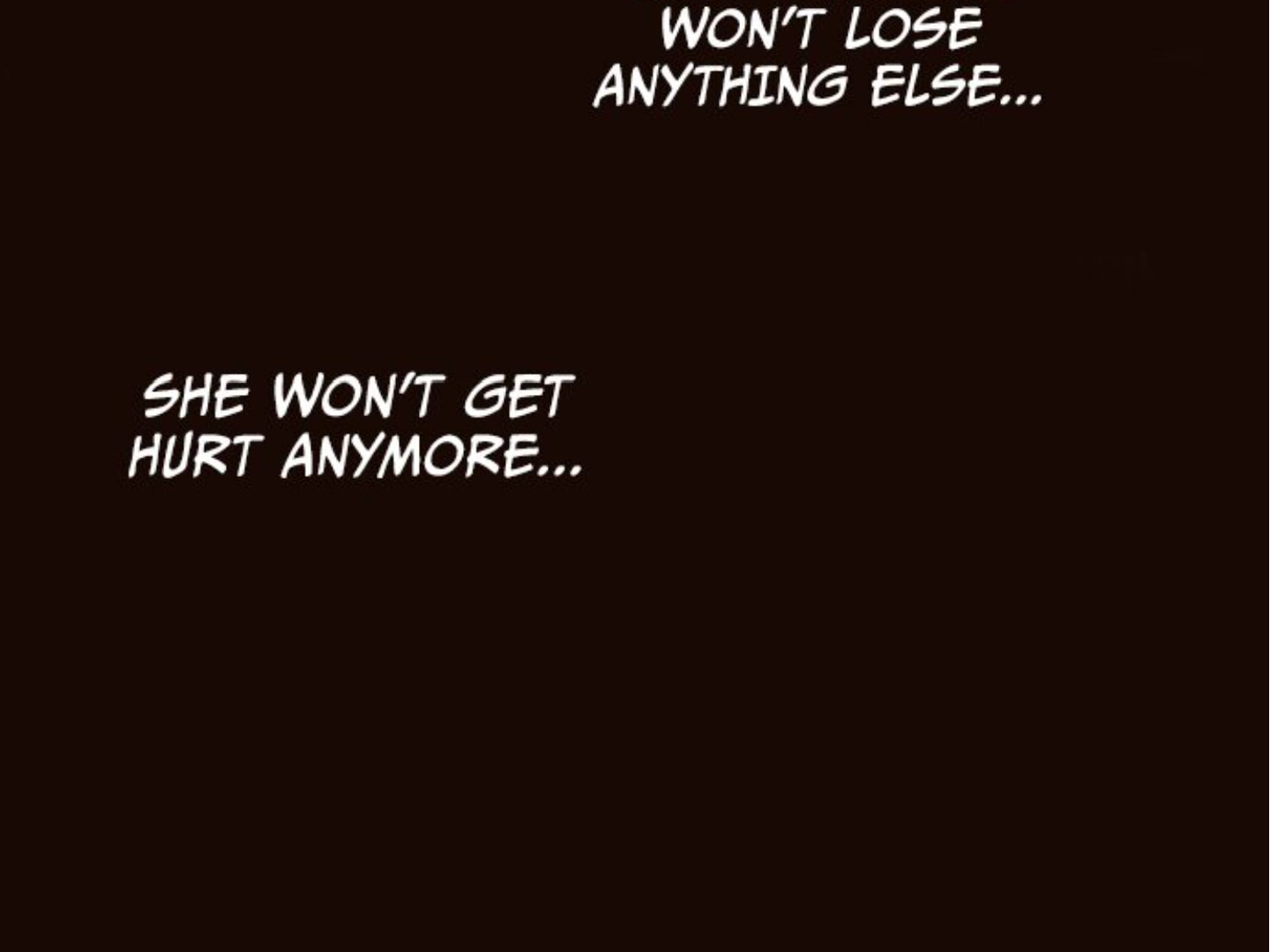 Read Last Game chapter 110 image 114 on Lezhin