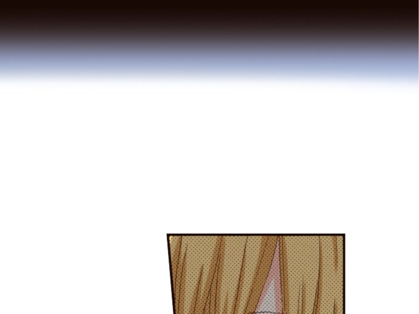 Read Last Game chapter 110 image 115 on Lezhin