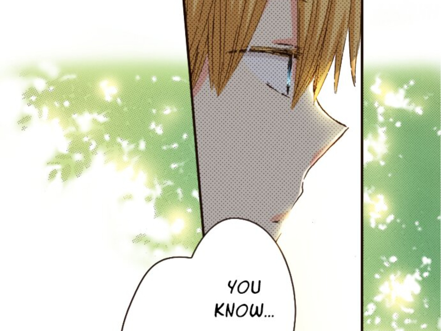 Read Last Game chapter 110 image 116 on Lezhin