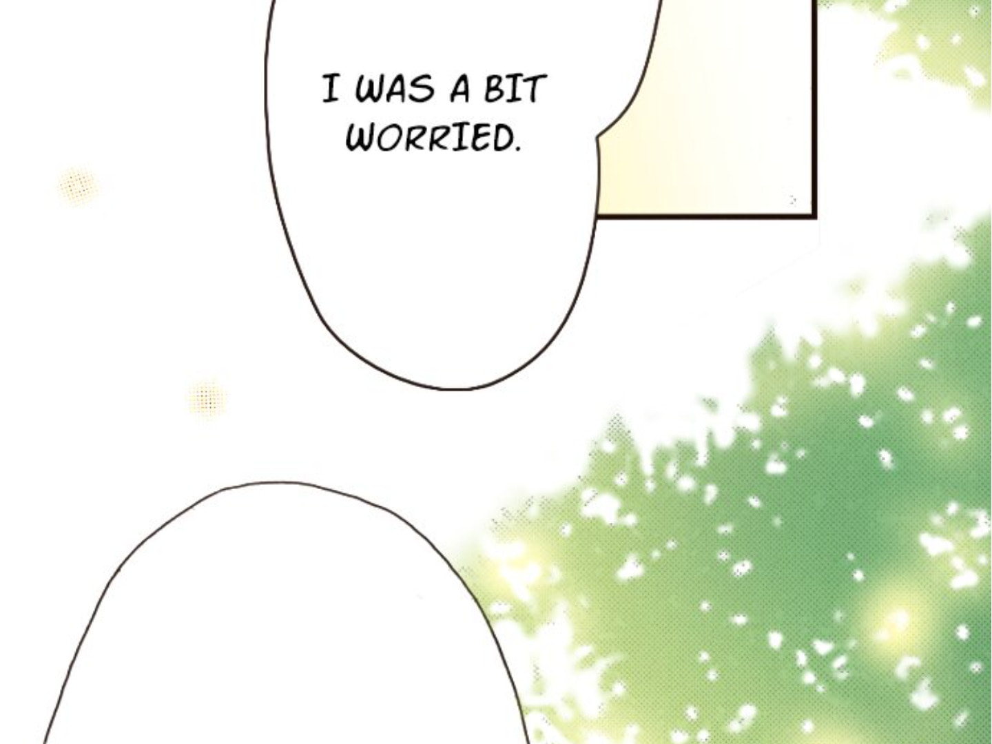 Read Last Game chapter 110 image 117 on Lezhin