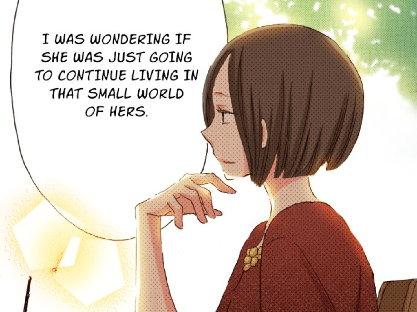 Read Last Game chapter 110 image 118 on Lezhin