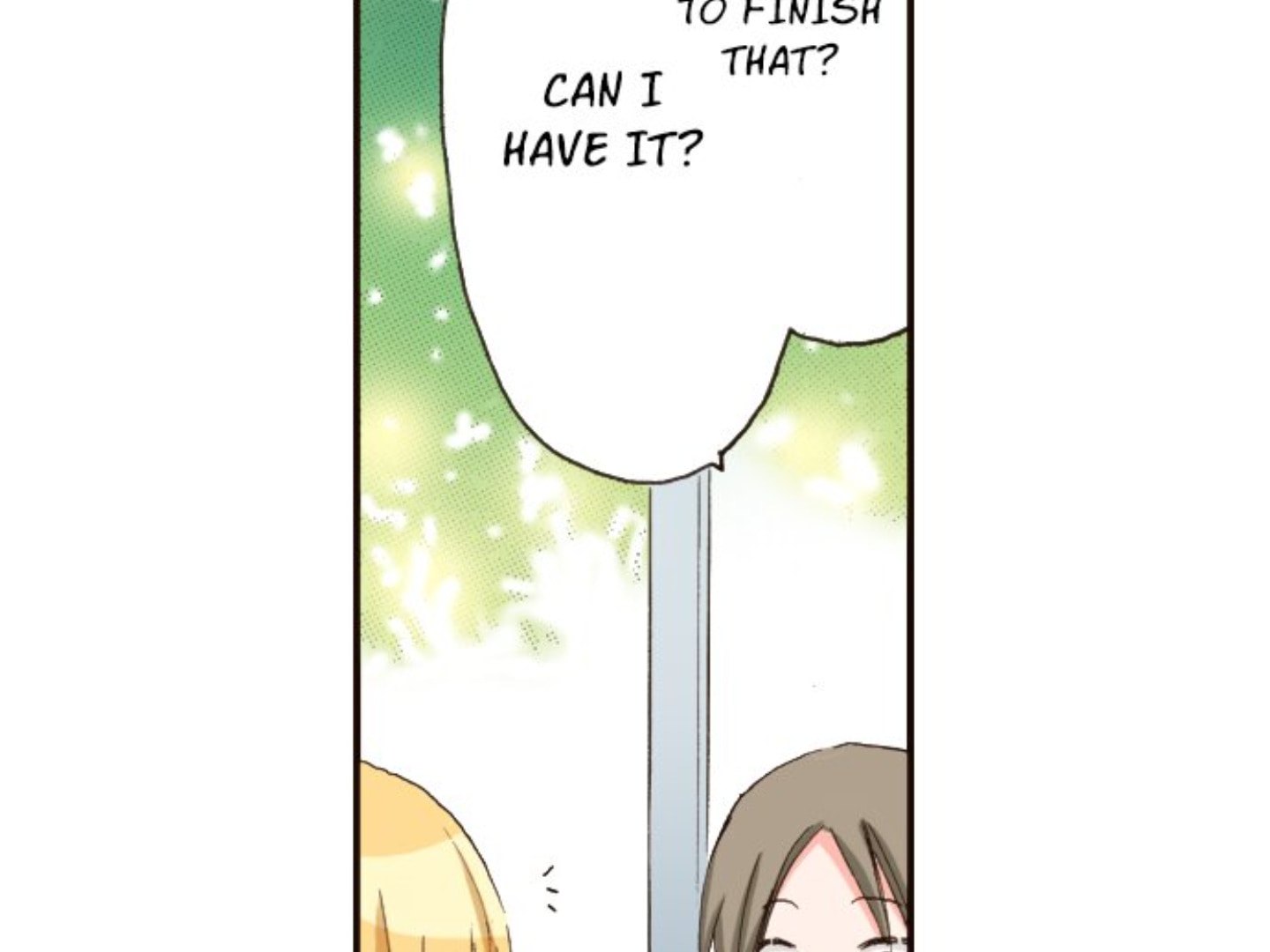 Read Last Game chapter 110 image 12 on Lezhin