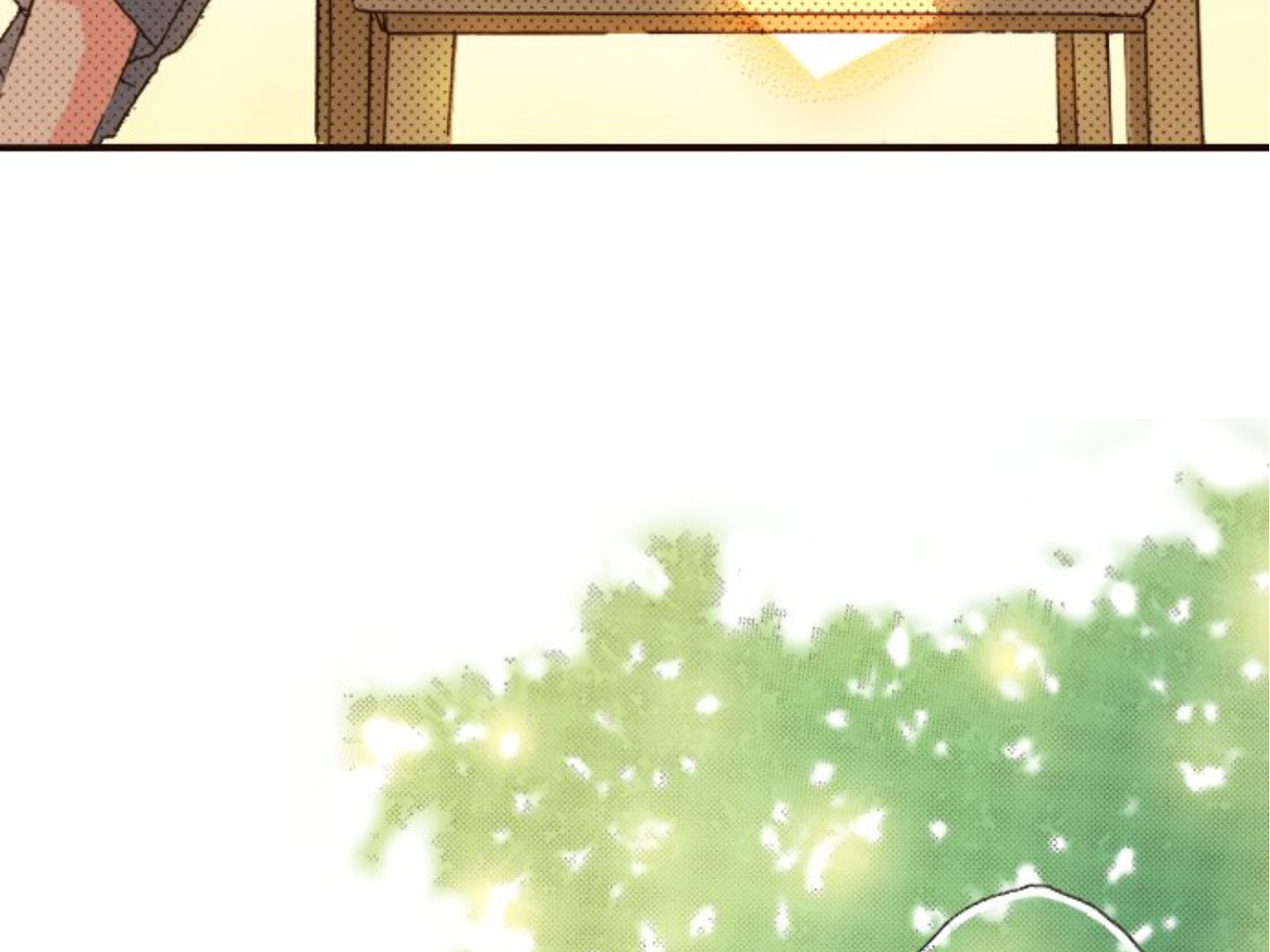 Read Last Game chapter 110 image 120 on Lezhin