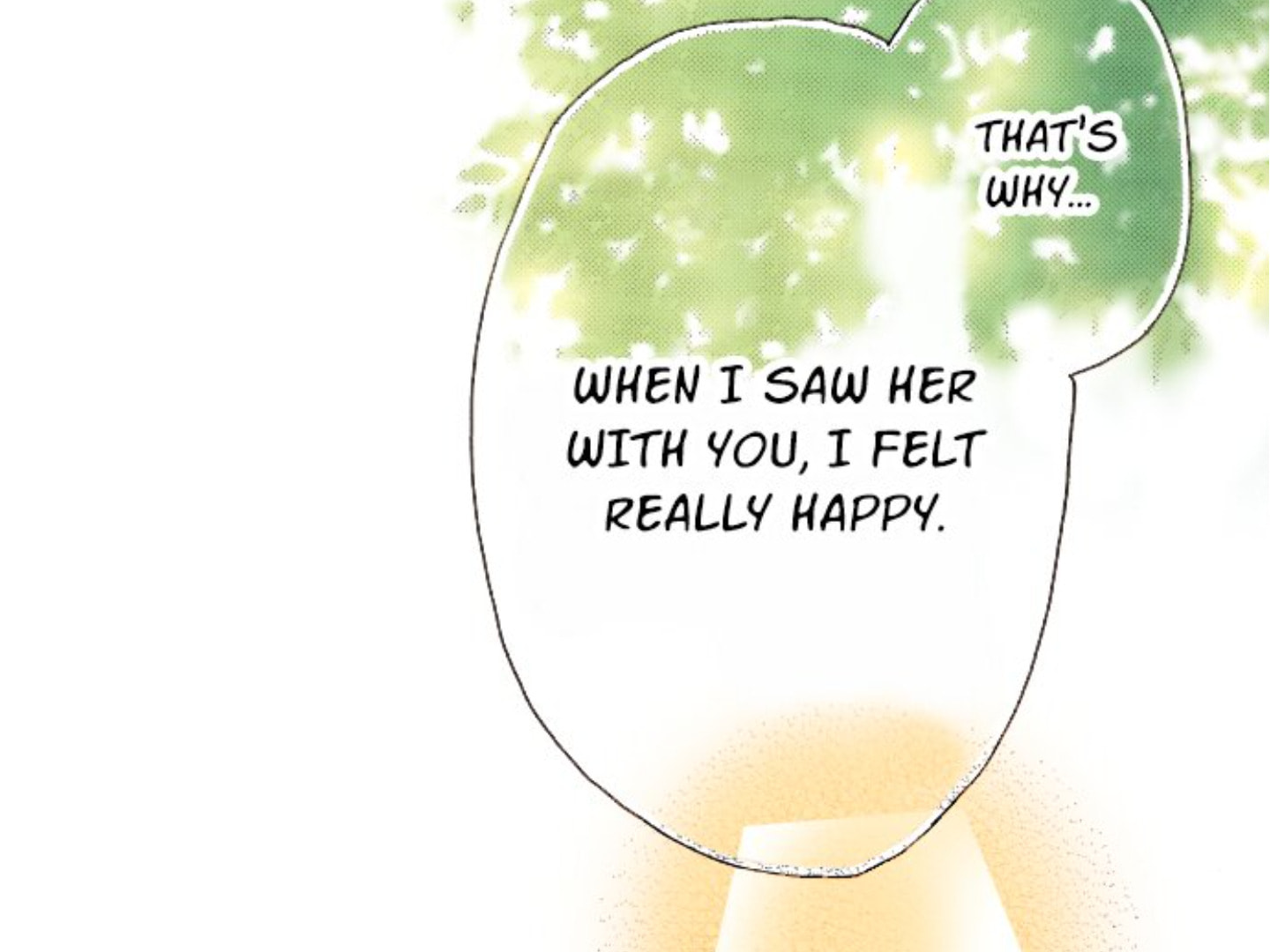 Read Last Game chapter 110 image 121 on Lezhin