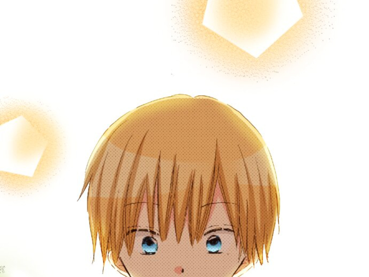 Read Last Game chapter 110 image 122 on Lezhin
