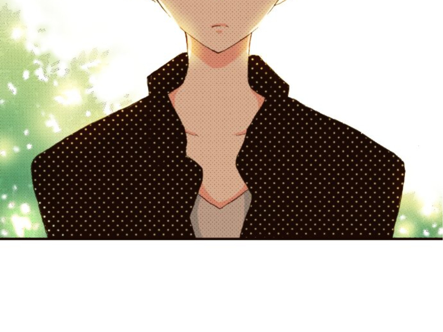 Read Last Game chapter 110 image 123 on Lezhin