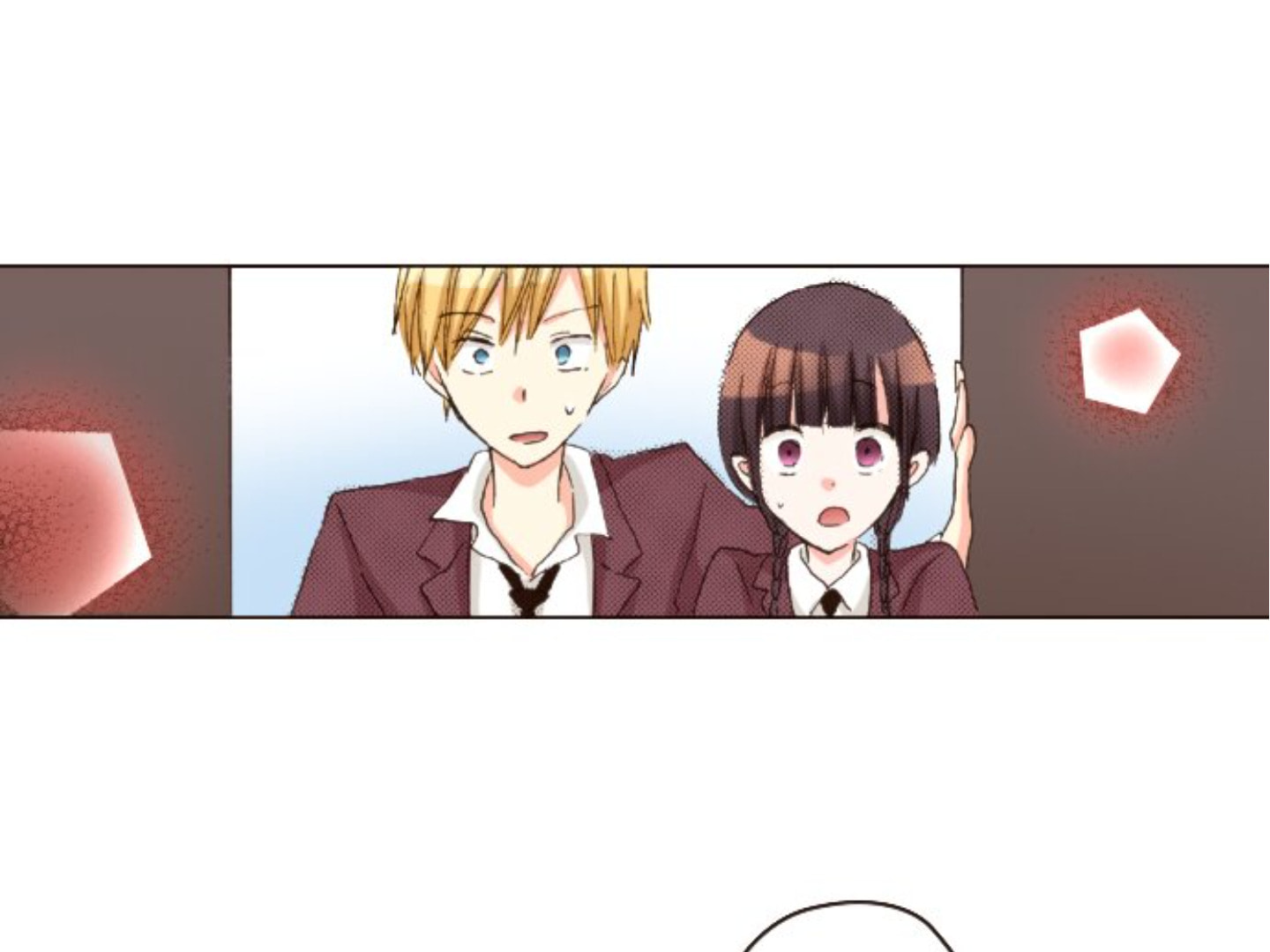 Read Last Game chapter 110 image 124 on Lezhin