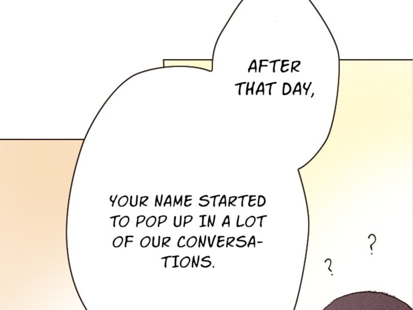 Read Last Game chapter 110 image 125 on Lezhin
