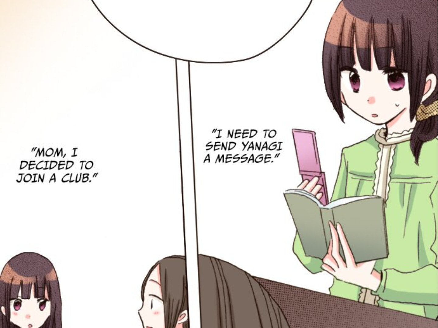 Read Last Game chapter 110 image 126 on Lezhin