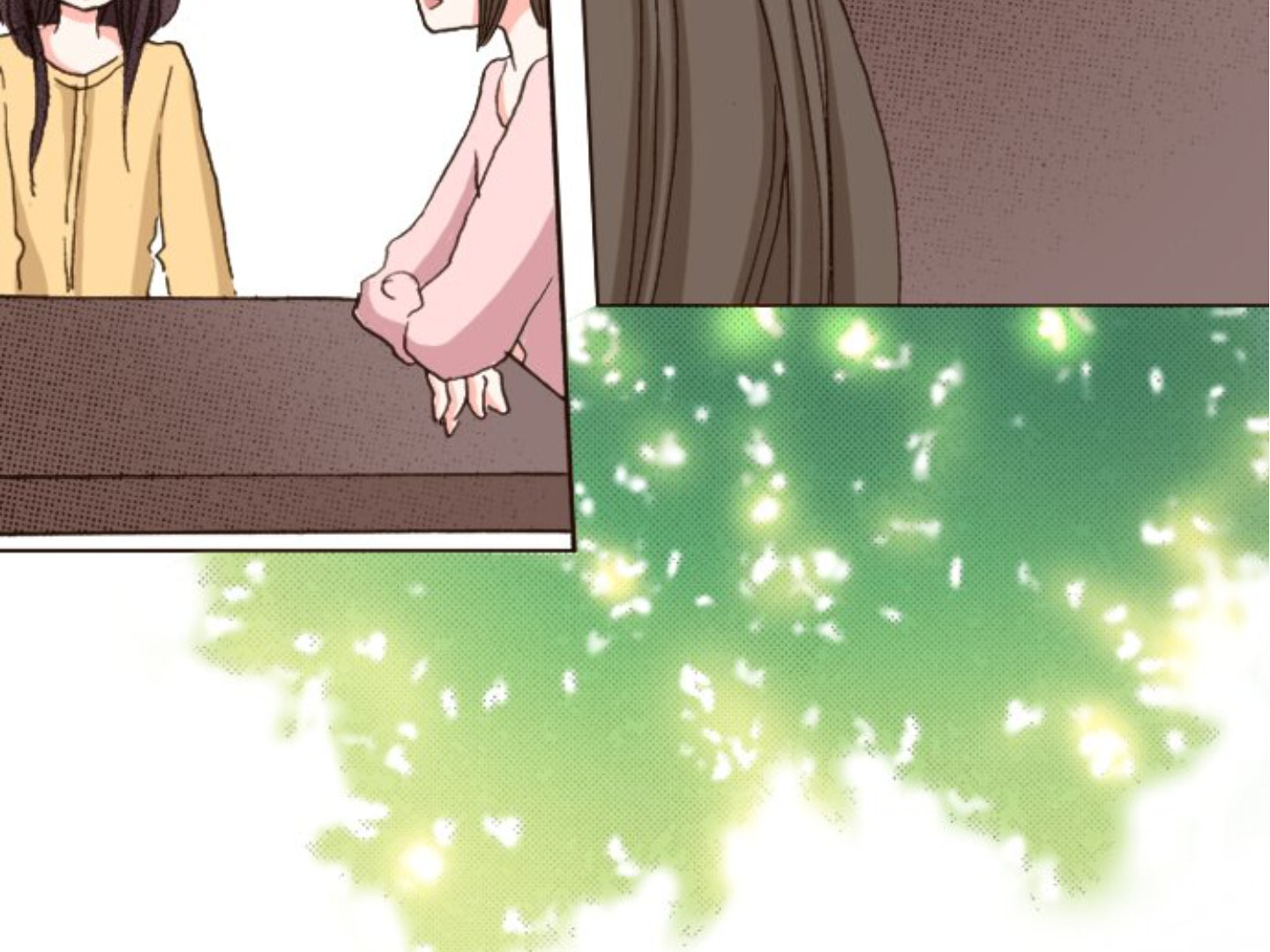 Read Last Game chapter 110 image 127 on Lezhin