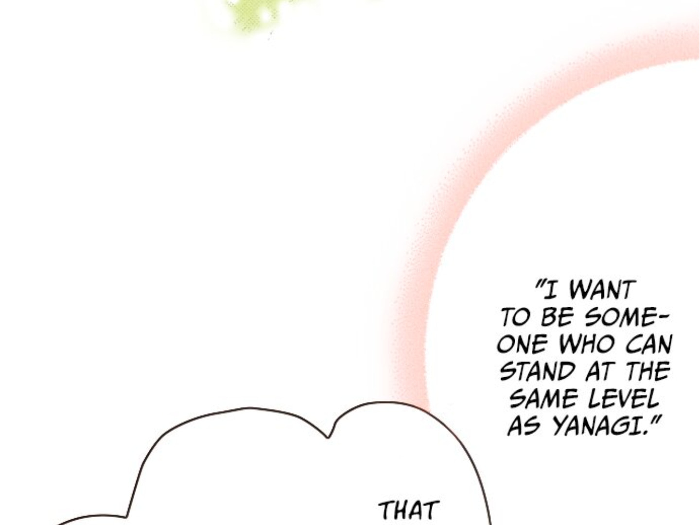 Read Last Game chapter 110 image 128 on Lezhin