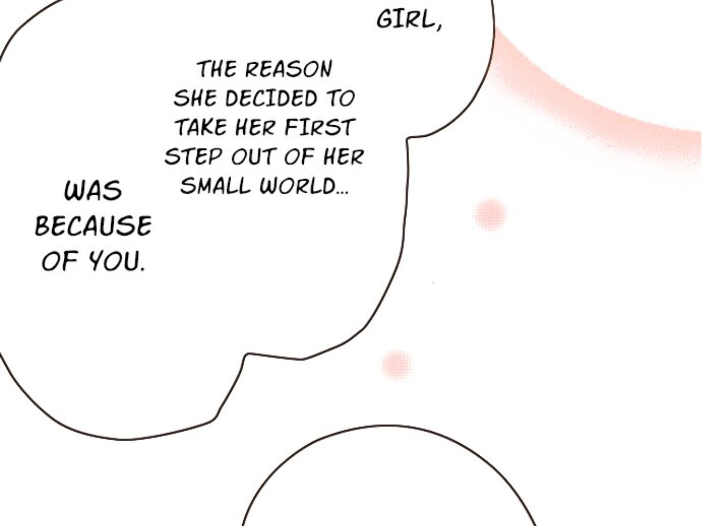Read Last Game chapter 110 image 129 on Lezhin