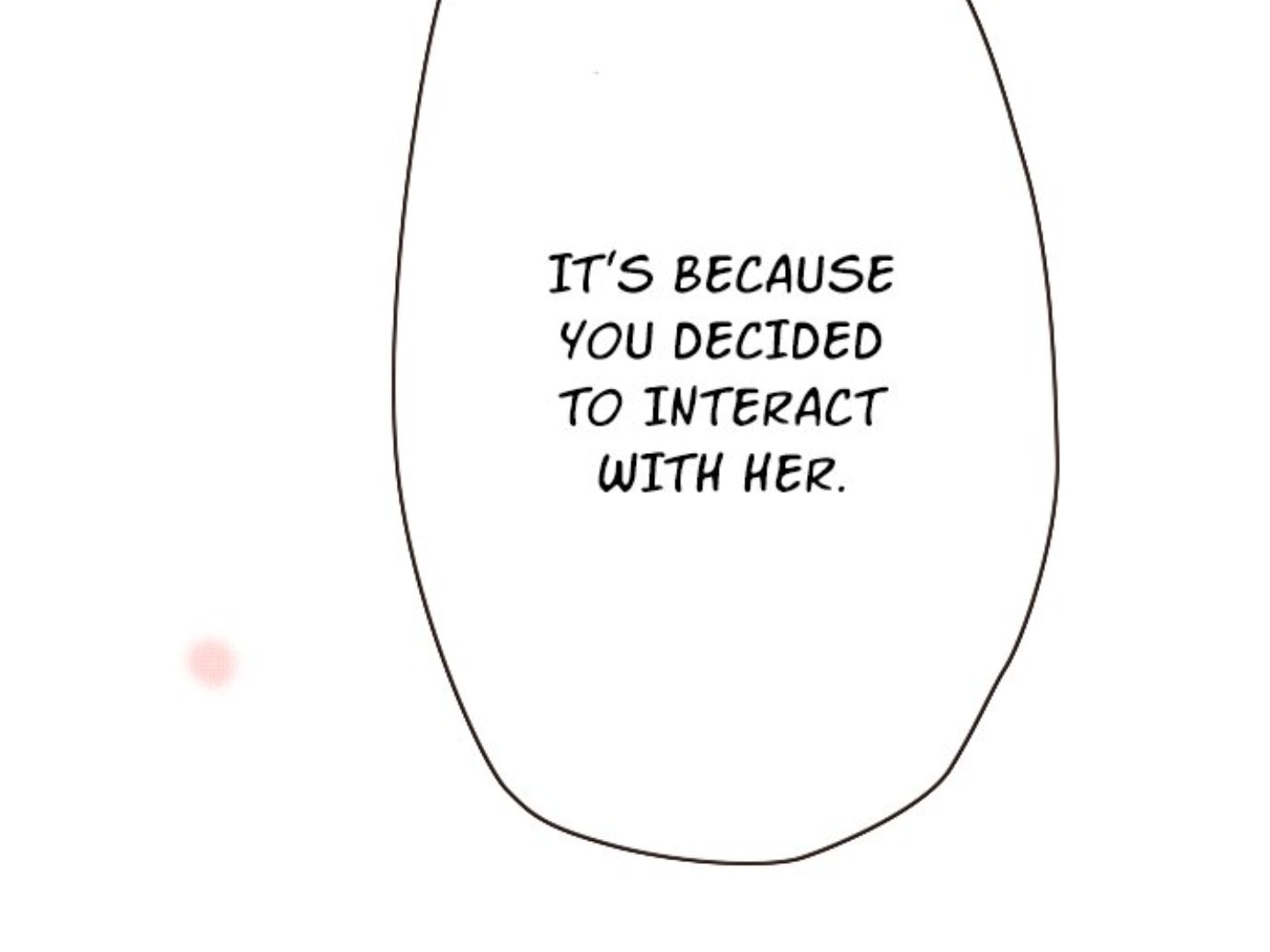 Read Last Game chapter 110 image 130 on Lezhin