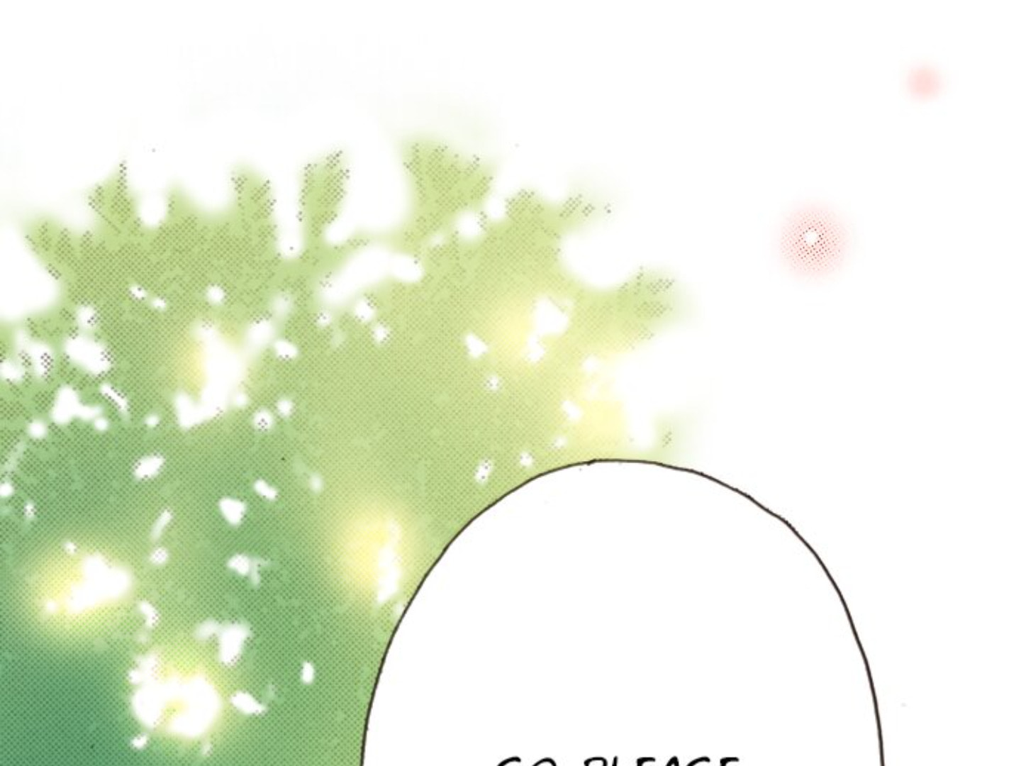 Read Last Game chapter 110 image 131 on Lezhin