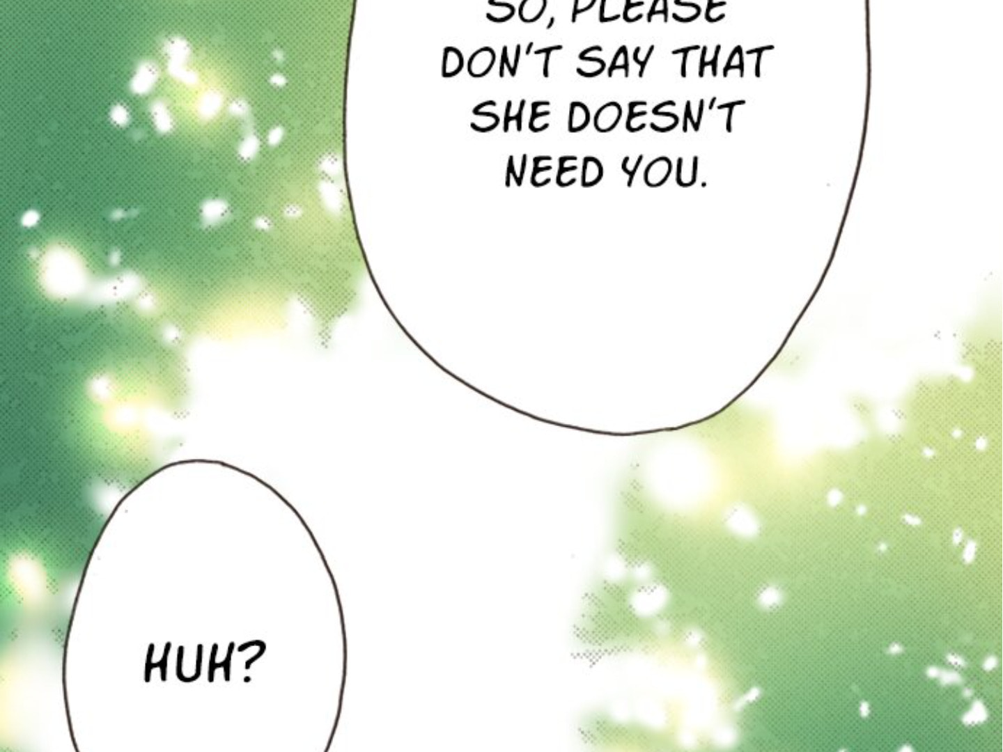Read Last Game chapter 110 image 132 on Lezhin