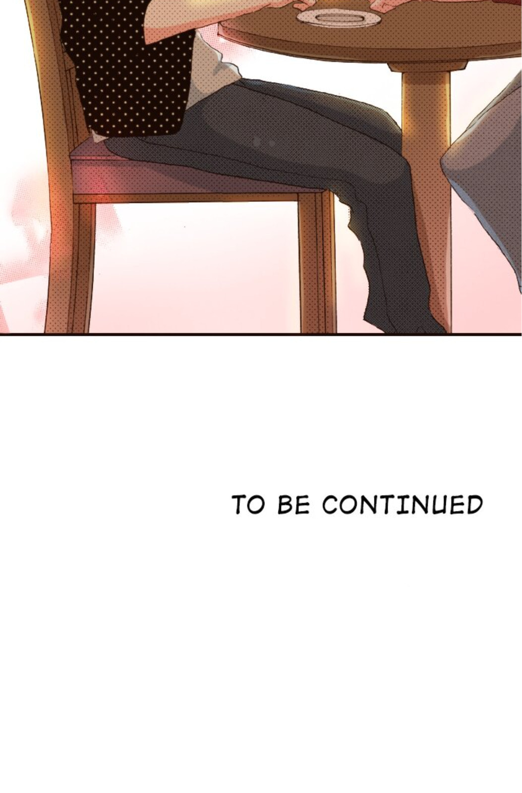 Read Last Game chapter 110 image 135 on Lezhin