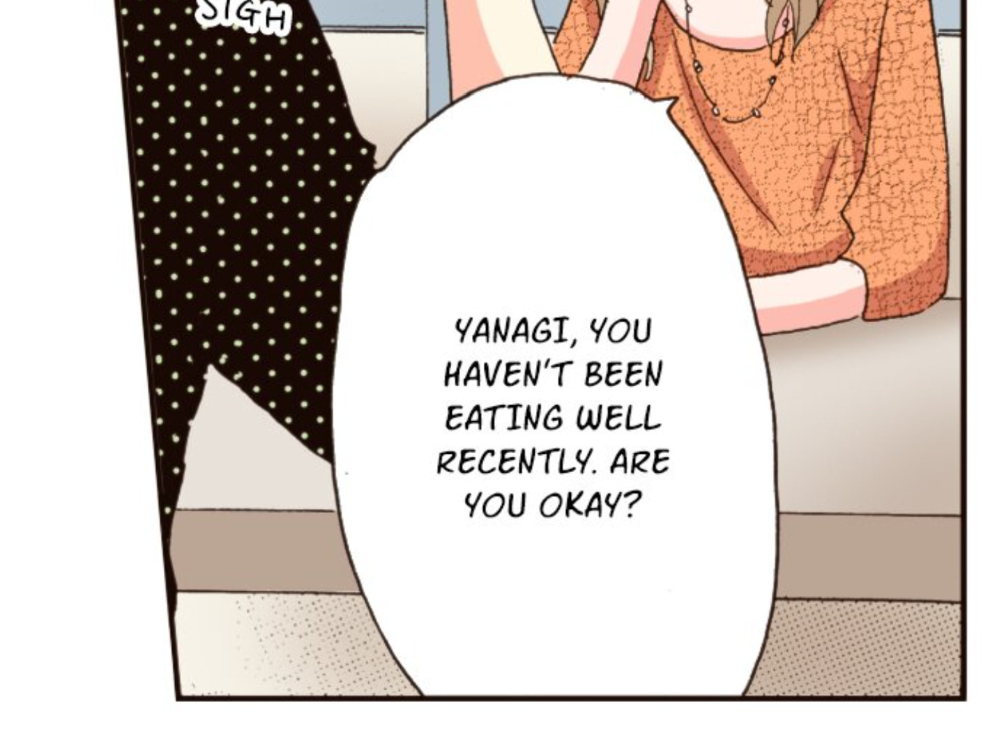 Read Last Game chapter 110 image 16 on Lezhin