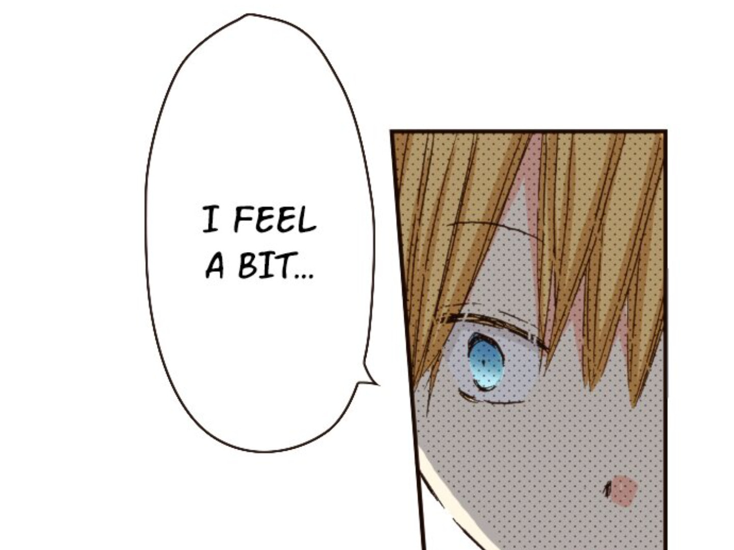 Read Last Game chapter 110 image 17 on Lezhin
