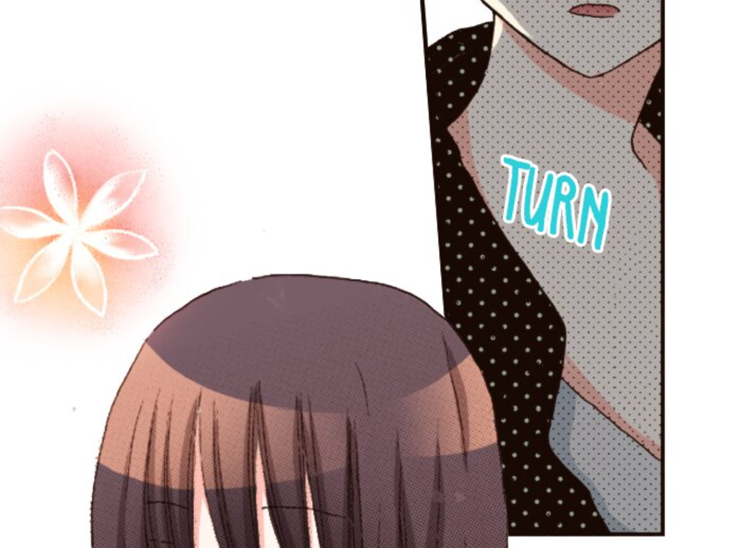 Read Last Game chapter 110 image 18 on Lezhin