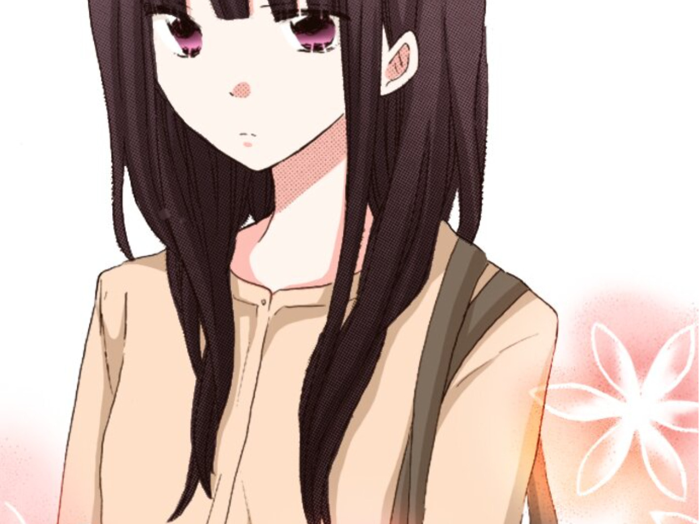 Read Last Game chapter 110 image 19 on Lezhin