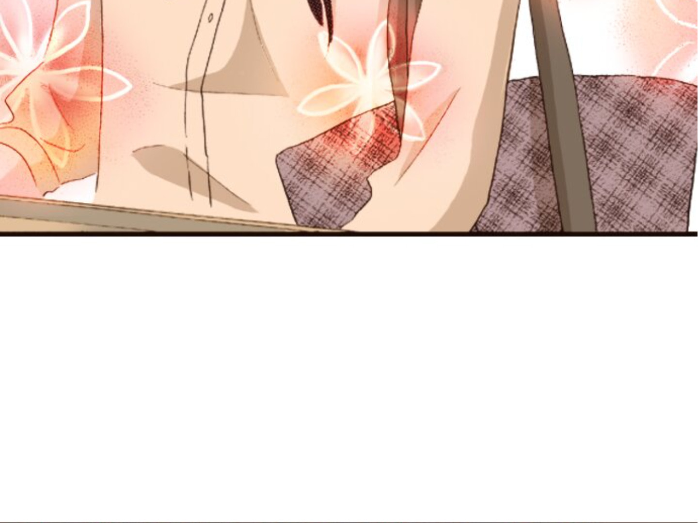 Read Last Game chapter 110 image 20 on Lezhin