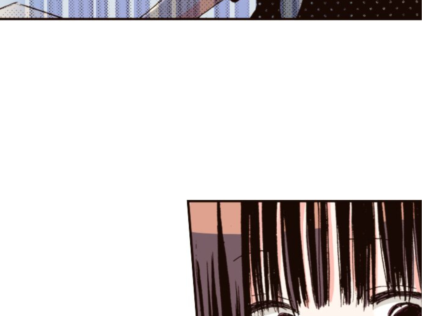 Read Last Game chapter 110 image 23 on Lezhin