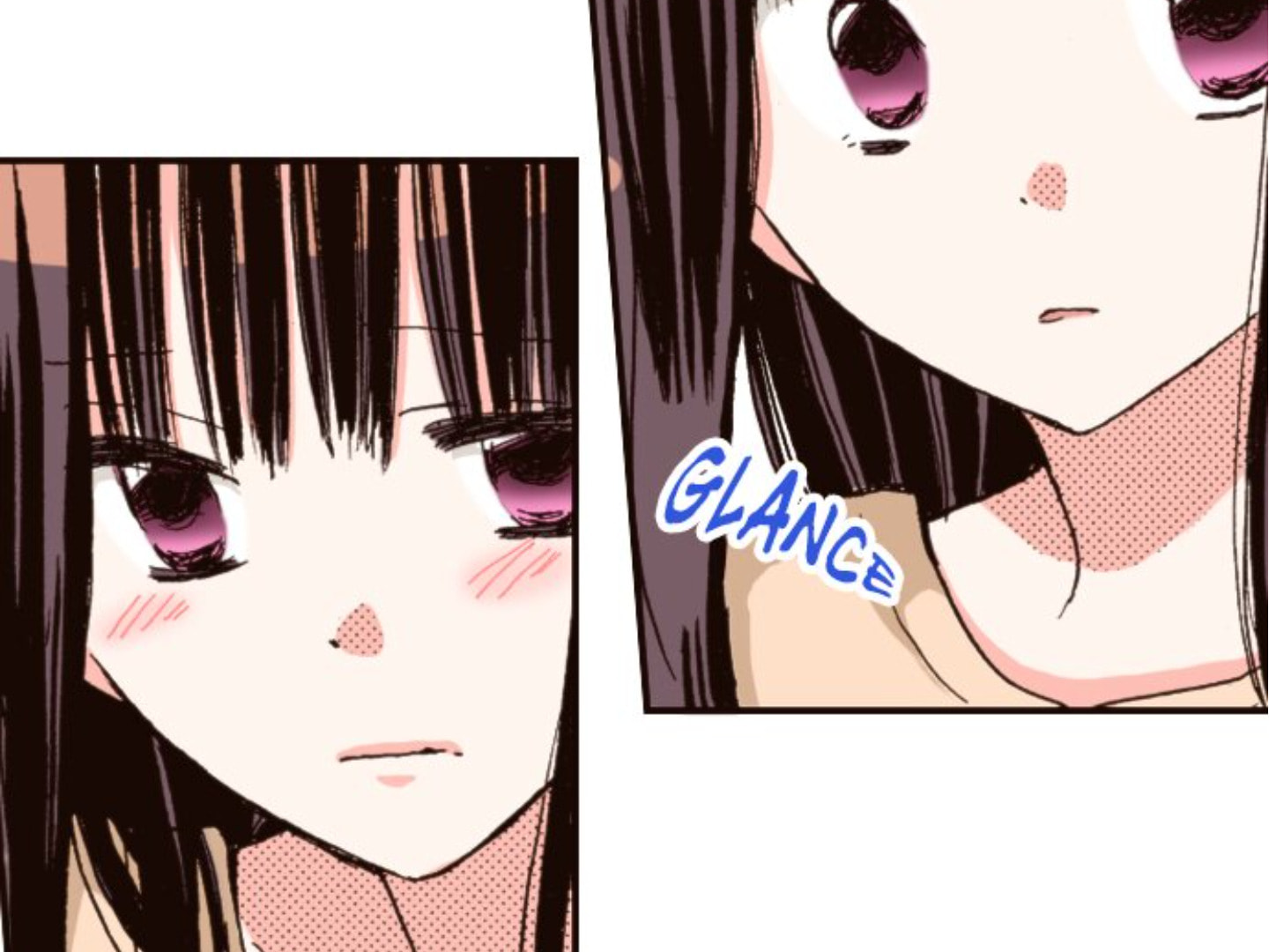 Read Last Game chapter 110 image 24 on Lezhin