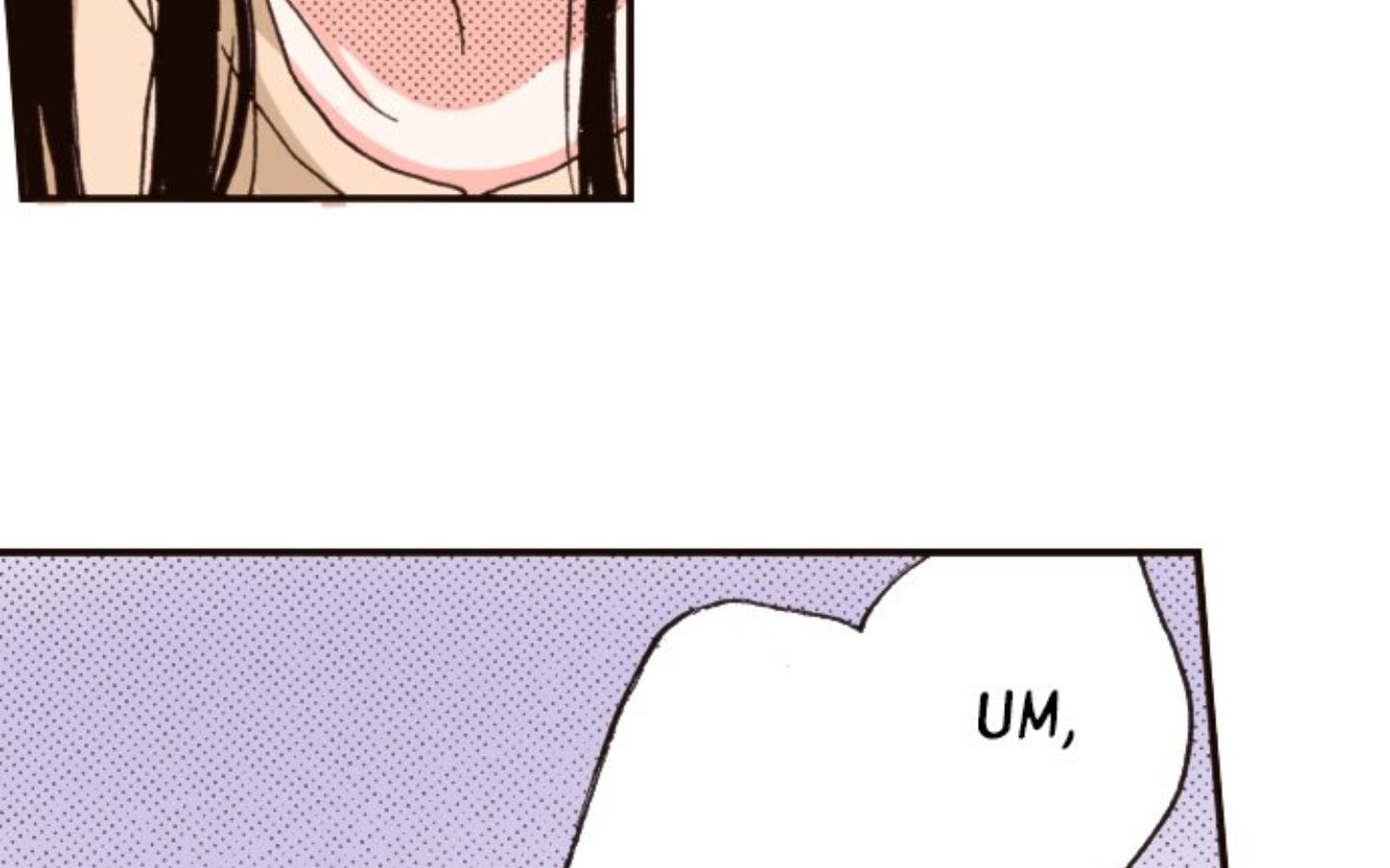 Read Last Game chapter 110 image 25 on Lezhin