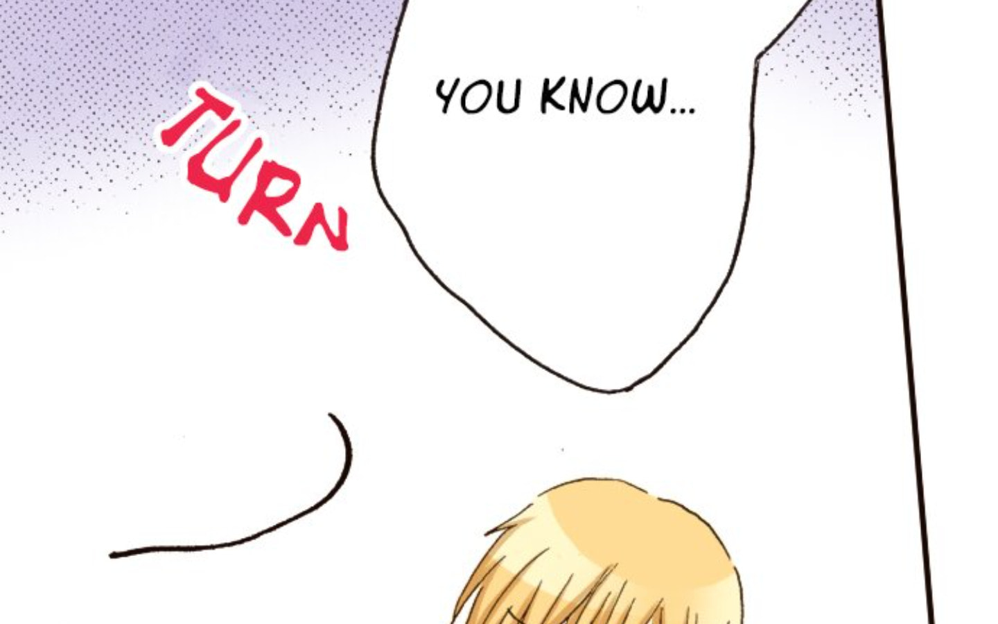 Read Last Game chapter 110 image 26 on Lezhin